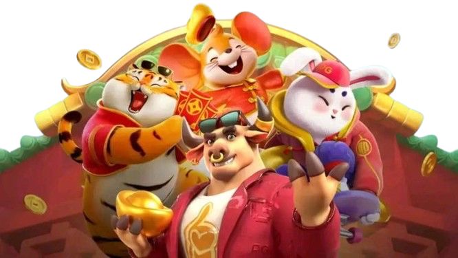 Vegas 777 Club Live Casino